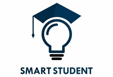 Online Proctoring System